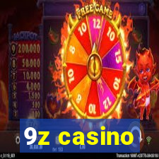 9z casino